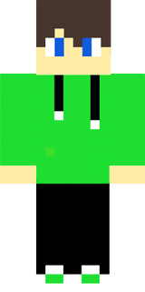 Marado
