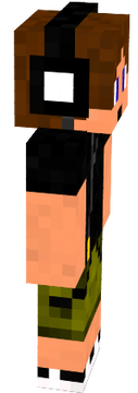 Dani062003