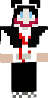 JeffkaKiller