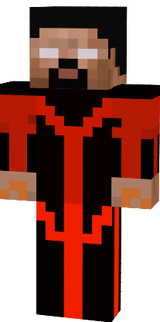 BlackStone