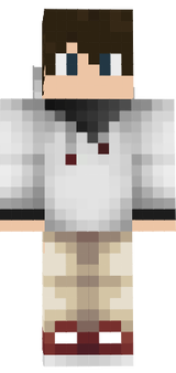 luanzin