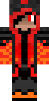 farcraft 06