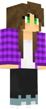 fix
