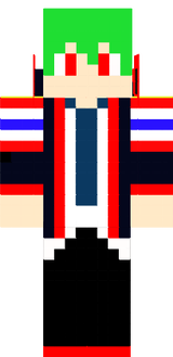 fbi