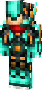 cyn