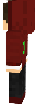 ad