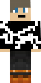Shineyten 