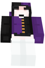 dfadada