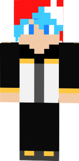 Re_portzaTH