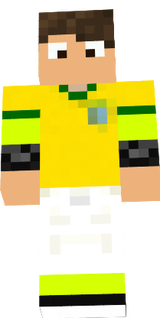 lugin