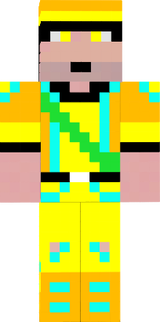 Paulkill47