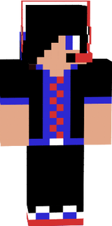 namenaza123