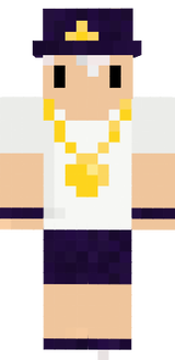 dsf