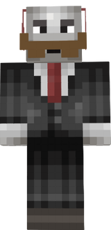 As2piK