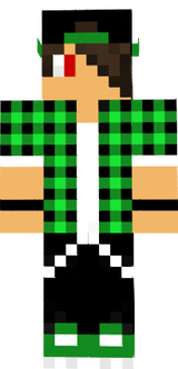 PointyViper19