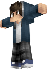 joaoAPP