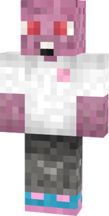 CHERRYBOMBSKIN