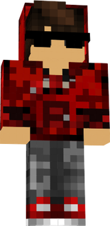 MrDestruid0r