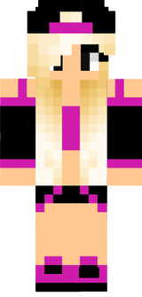 steve