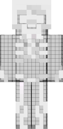 Preview of texture: :D