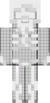 :D