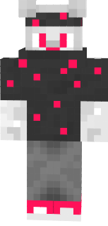 Zopilote