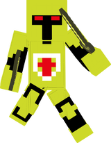 games2545