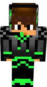 Akarax
