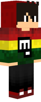 MR.caca