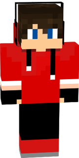MukaGeymer