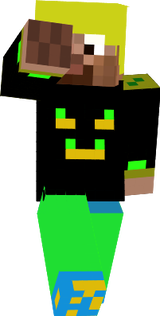 bbalu03 normal
