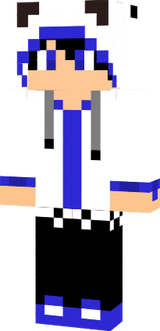 UneBiteDansLeCul