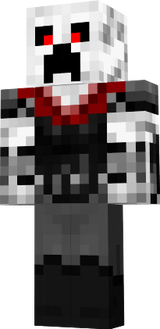 fvghbj
