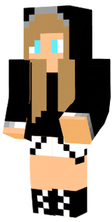 julia