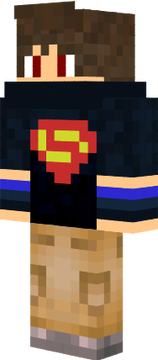 as
