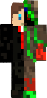 xNightMare33