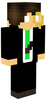 kekSKIN