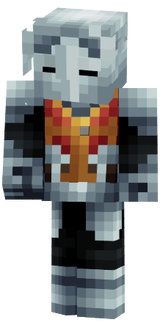 ThePixuween