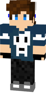 TheNigh_Br