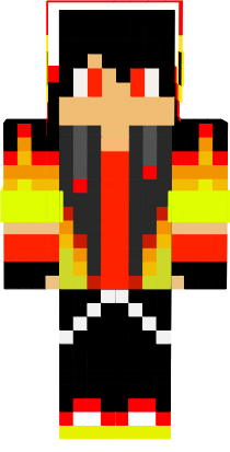 Preview of texture: LuisRaidz
