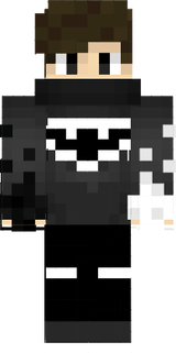 KerimcanCelik11