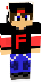 FireGunn27