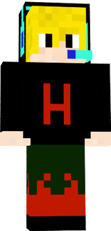 heitor010