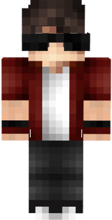 arthur