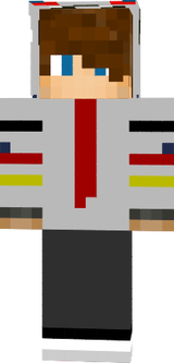 asd
