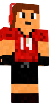 hjjuh