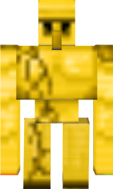 Iron