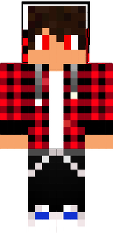 Shadow_Craft94
