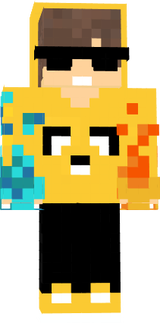 fidpjsofdi´fii
