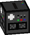 Music Player